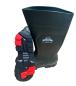 Preview: Sicherheitsstiefel X-Agrifood S5