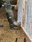 Preview: Sicherheitsstiefel X-Agrifood S5