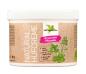 Preview: Bense & Eicke Natural Hufcreme 500 ml
