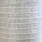 Preview: BRAMA-WEST Weidezaunband 2 x 200m x 10mm - 4 x 0,16mm Niro