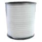 Preview: BRAMA-WEST Breitband 500m x 20mm - 6 x 0,16mm Niro