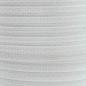 Preview: BRAMA-WEST Breitband 500m x 20mm - 6 x 0,16mm Niro