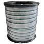 Preview: BRAMA-WEST Breitband 200m x 40mm - 6 x 0,3mm Niro + 4 x 0,3mm CU