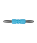 Preview: Health + Care Faszien Fit
