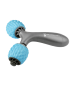 Preview: Health + Care Comfort Creator