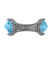 Preview: Health + Care Relax Roller