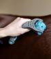 Preview: Health + Care Relax Roller