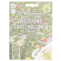 Preview: Wild- & Gartenblumen Mischung