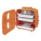Preview: Brutautomat Covatutto 108 digital