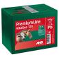 Preview: Alkaline Trockenbatterie 9 Volt