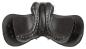 Preview: Sattel-Set Haflinger 17,5"