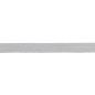 Preview: Weidezaunband EconomyLine 200m x 12,5mm/20mm/40mm