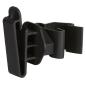Preview: 10er Set T-Pfosten 182cm + Bandisolatoren