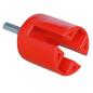 Preview: Ringisolator Premium Easy Drill EDX