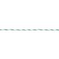Preview: Weidezaunlitze PremiumLine