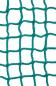 Preview: Futtersparnetz 3,6m x 2,4m