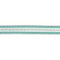 Preview: Weidezaunband Premium Plus 200m x 20mm/40mm