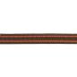 Preview: Weidezaunband Premium Plus 200m x 20mm/40mm