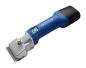 Preview: Aesculap Akkuschermaschine Econom CL Fitter