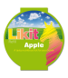 Preview: Likit Apfel