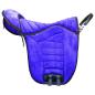 Preview: BAR0018_Reitpad_Blau
