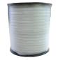 Preview: BRAMA-WEST Breitband 200m x 20 mm