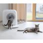 Preview: Katzentoilette Smart
