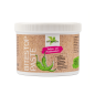 Preview: Parisol HorseStop-Paste, 500 ml, Frontalansicht