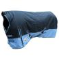 Preview: Outdoordecke Blizzard