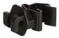 Preview: 25er Set Seilisolator T-Post