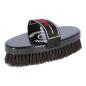 Preview: Putzset Horse Care