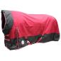 Preview: Outdoordecke BRAMA-WEST "Ruby Star" 1680D