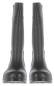 Preview: Dunlop® Sicherheitsstiefel Purofort® S5