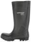 Preview: Dunlop® Sicherheitsstiefel Purofort® S5