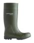 Preview: Dunlop® Sicherheitsstiefel Purofort® S5