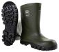 Preview: Bekina Sicherheitsstiefel S5 MidliteX SOLIDGRIP®