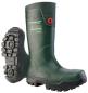 Preview: Dunlop® Sicherheitsstiefel Purofort® FieldPRO Thermo+