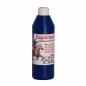 Preview: Equiclean Robust & Sensitiv - 500 ml Flasche