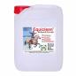 Preview: Equiclean Robust & Sensitiv