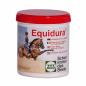 Preview: Equidura - 500 ml Dose