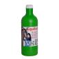 Preview: Equilux - Schnellreinigung - 750 ml Flasche