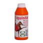 Preview: Equistar - Fellglanz- & Mähnenspray - 250 ml Flasche