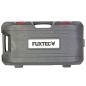 Preview: FUXTEC Pfahlramme