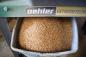 Preview: Getreidequetsche Oehler OL 1400