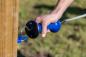 Preview: Torgriff Premium Blau