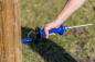Preview: Torgriff Premium Blau