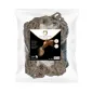 Preview: Heunetz Slowfeeder 2,5kg
