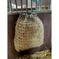 Preview: Heunetz Slowfeeder 2,5kg