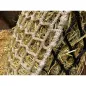 Preview: Heunetz Slowfeeder 10kg