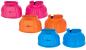 Preview: Hufglocken Gummi